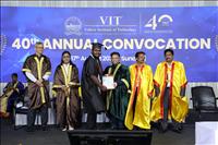 VIT 4 (60)